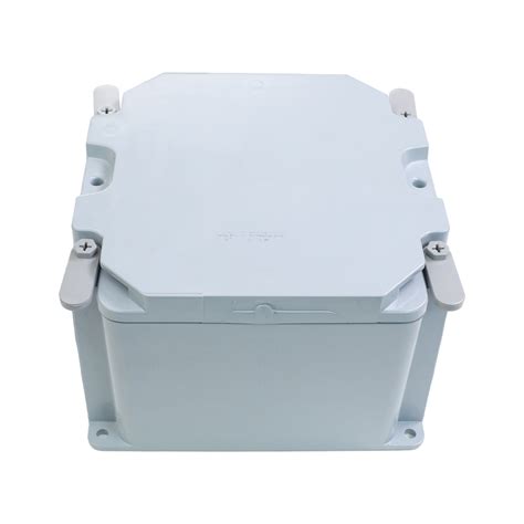 kraoly junction boxes|10x10x4 pvc junction box.